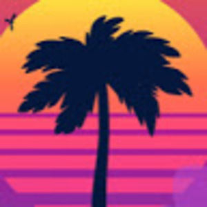 Meet your Posher, Cesar